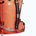 Plecak wspinaczkowy Mammut Trion 15 l arumita 6