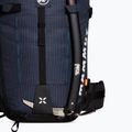 Plecak wspinaczkowy damski Mammut Trion 28 l marine/black 4