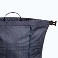 Plecak wspinaczkowy damski Mammut Trion 28 l marine/black 5