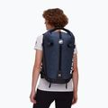 Plecak wspinaczkowy damski Mammut Trion 28 l marine/black 6