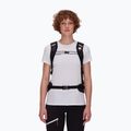 Plecak wspinaczkowy damski Mammut Trion 28 l marine/black 8