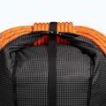 Plecak wspinaczkowy Mammut Trion 38 l black 4