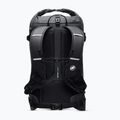 Plecak wspinaczkowy Mammut Trion 28 l black 2