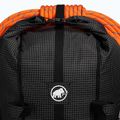 Plecak wspinaczkowy Mammut Trion 28 l black 3