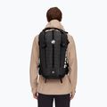 Plecak wspinaczkowy Mammut Trion 28 l black 5