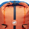 Plecak wspinaczkowy Mammut Trion 28 l arumita/marine 4