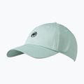 Czapka z daszkiem Mammut Baseball neo mint prt1