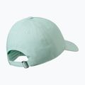 Czapka z daszkiem Mammut Baseball neo mint prt1 2
