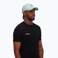 Czapka z daszkiem Mammut Baseball neo mint prt1 3