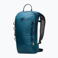 Plecak wspinaczkowy Mammut Neon Light 12 l sapphire