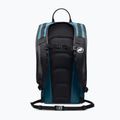 Plecak wspinaczkowy Mammut Neon Light 12 l sapphire 2