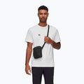 Saszetka Mammut Xeron Pouch 1 l black 3