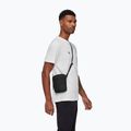Saszetka Mammut Xeron Pouch 1 l black 4