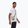Saszetka Mammut Xeron Pouch 1 l safari 4