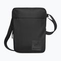 Saszetka Mammut Xeron Pouch 2 l black