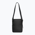 Saszetka Mammut Xeron Pouch 2 l black 2