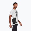 Saszetka Mammut Xeron Pouch 2 l black 4