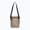 Saszetka Mammut Xeron Pouch 2 l safari 2
