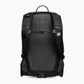 Plecak skiturowy Mammut Nirvana 22 l black 2