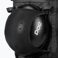 Plecak skiturowy Mammut Nirvana 22 l black 3