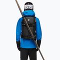 Plecak skiturowy Mammut Nirvana 22 l black 6