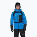 Plecak skiturowy Mammut Nirvana 22 l black 7