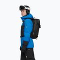 Plecak skiturowy Mammut Nirvana 22 l black 8