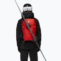 Plecak skiturowy Mammut Nirvana 22 l mammut red/black 6