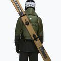 Plecak skiturowy Mammut Nirvana 22 l marsh/black 6