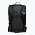 Plecak skiturowy Mammut Nirvana 28 l black 2