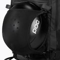 Plecak skiturowy Mammut Nirvana 28 l black 3