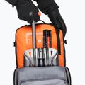 Plecak skiturowy Mammut Nirvana 28 l black 4