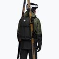 Plecak skiturowy Mammut Nirvana 28 l black 5