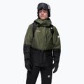 Plecak skiturowy Mammut Nirvana 28 l black 7