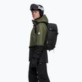 Plecak skiturowy Mammut Nirvana 28 l black 8