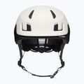Kask wspinaczkowy Mammut Haute Route white/black 2