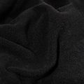 Czapka zimowa Mammut Fleece black 2