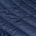 Kurtka puchowa męska Mammut Waymarker IN Hooded marine 5