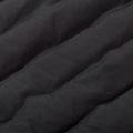 Kurtka ocieplana męska Mammut Sender Insulation Hooded black 5