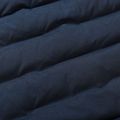 Kurtka ocieplana męska Mammut Sender IN Hooded Jacket Men marine 6