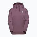 Bluza damska Mammut ML Hoody Original flux 5