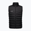 Bezrękawnik męski Mammut Crag Insulation black 4