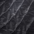 Bezrękawnik męski Mammut Crag Insulation black 5
