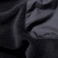 Bluza trekkingowa męska Mammut Innominata ML black 8