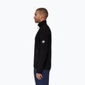 Bluza trekkingowa męska Mammut Aconcagua ML Jacket Men black 3