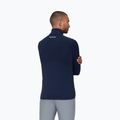Bluza trekkingowa męska Mammut Aconcagua ML Jacket Men marine 2