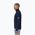 Bluza trekkingowa męska Mammut Aconcagua ML Jacket Men marine 3