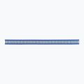 Taśma wspinaczkowa Mammut Tubular Sling 16.0 120 cm blue 2