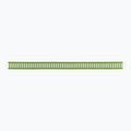 Taśma wspinaczkowa Mammut Tubular Sling 16.0 80 cm green 2