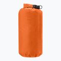 Worek wodoodporny Mammut Drybag Light 10 l zion 2